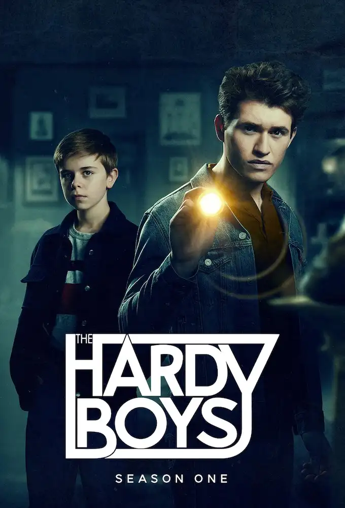 Season 1