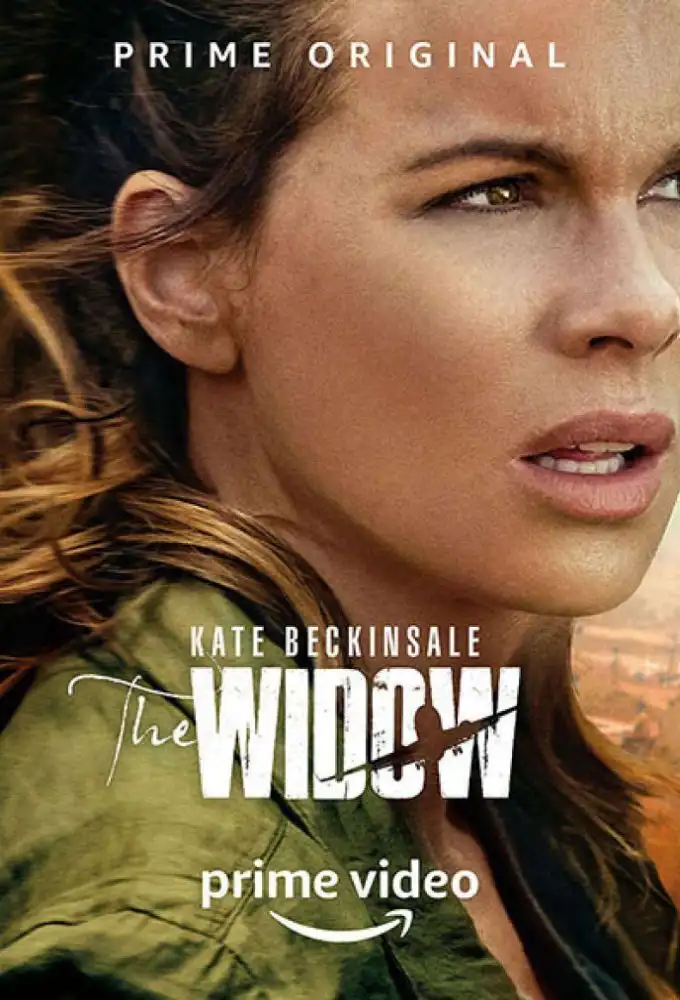 Miniseries