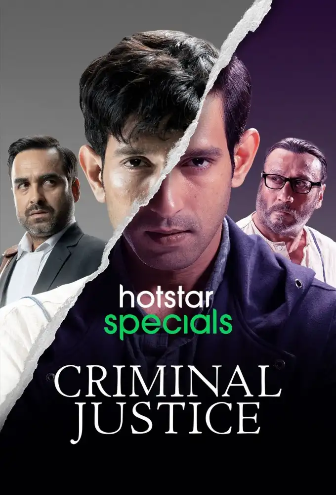Season 1