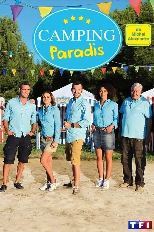 Season 16