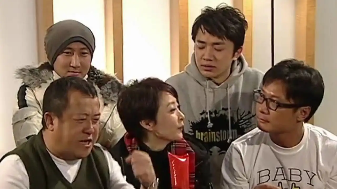Episode 15