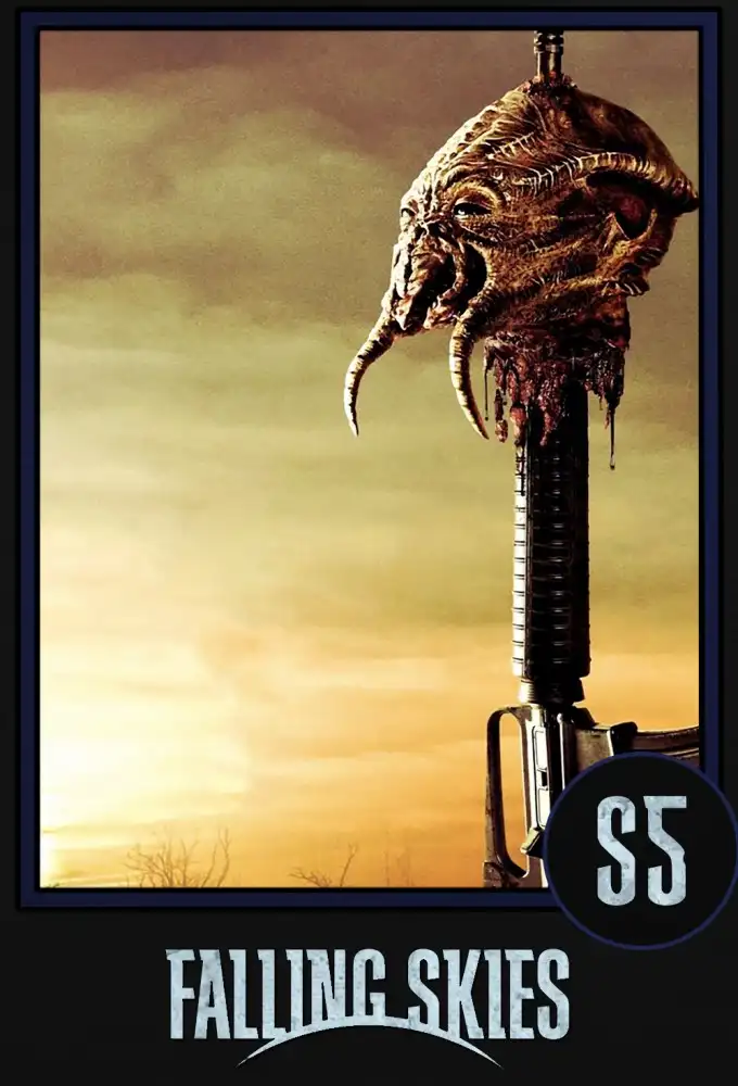 Season 5