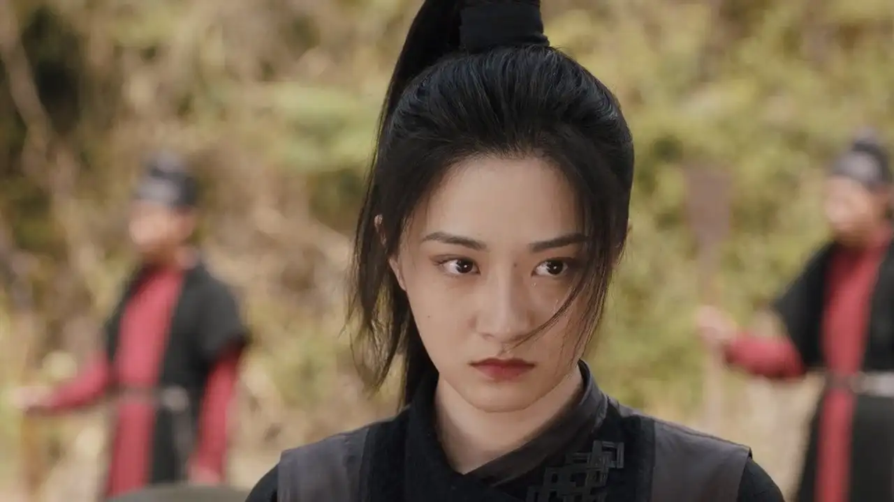 Tuo God (3)