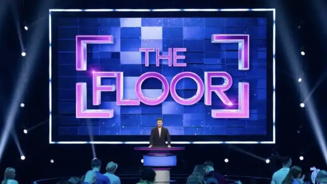 Episode 3