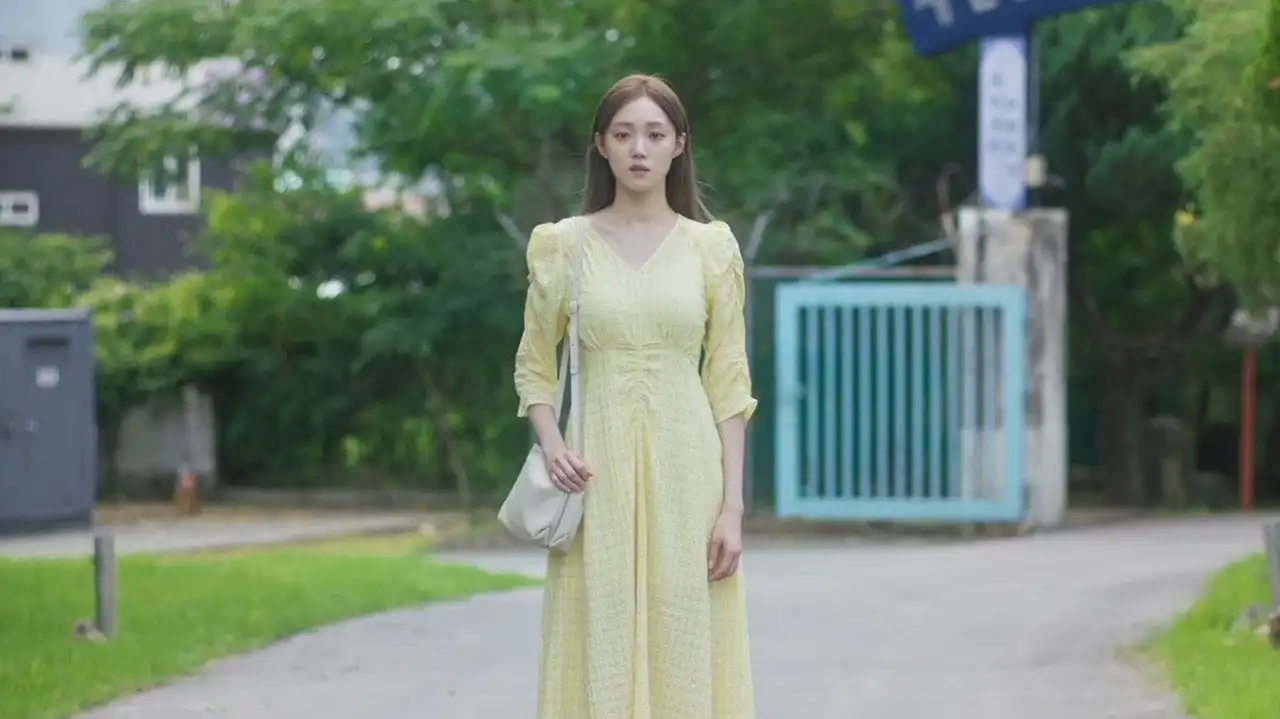 Episode 14