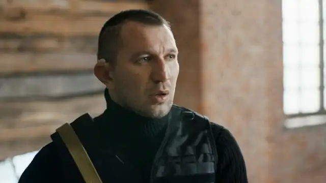 Episode 5