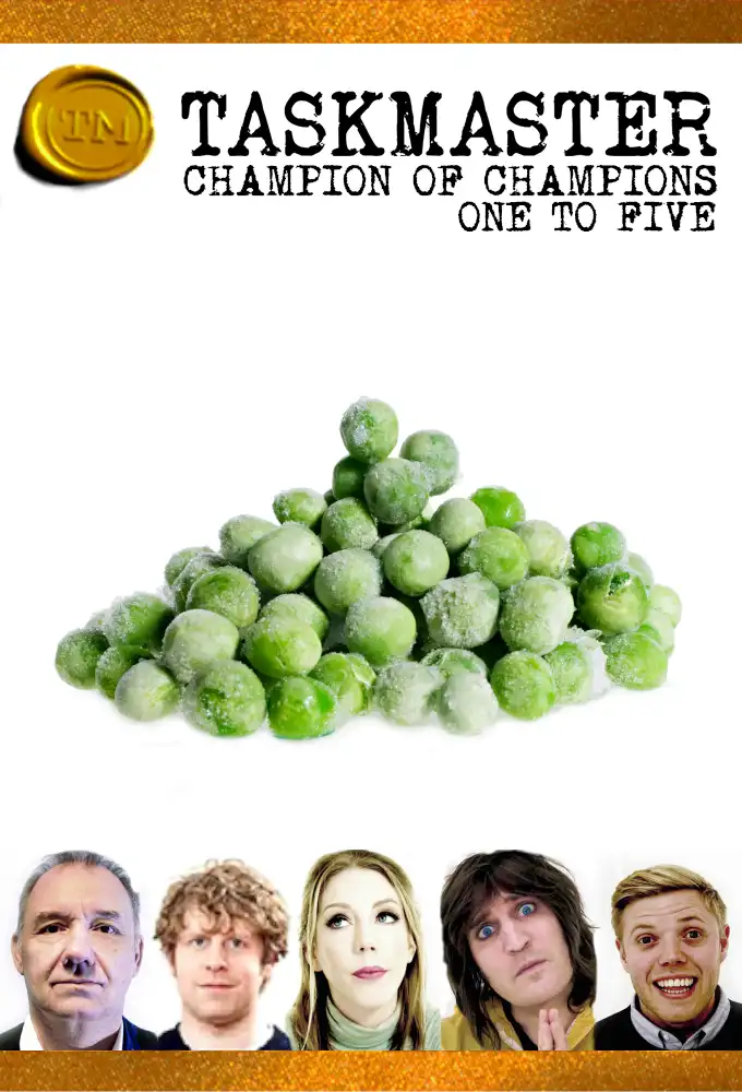 Season 1