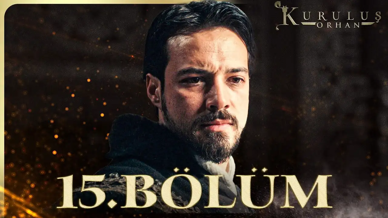 Episode 15