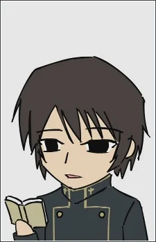 Code Geass: Lelouch of the Rebellion R2 Special Edition - Zero Requiem