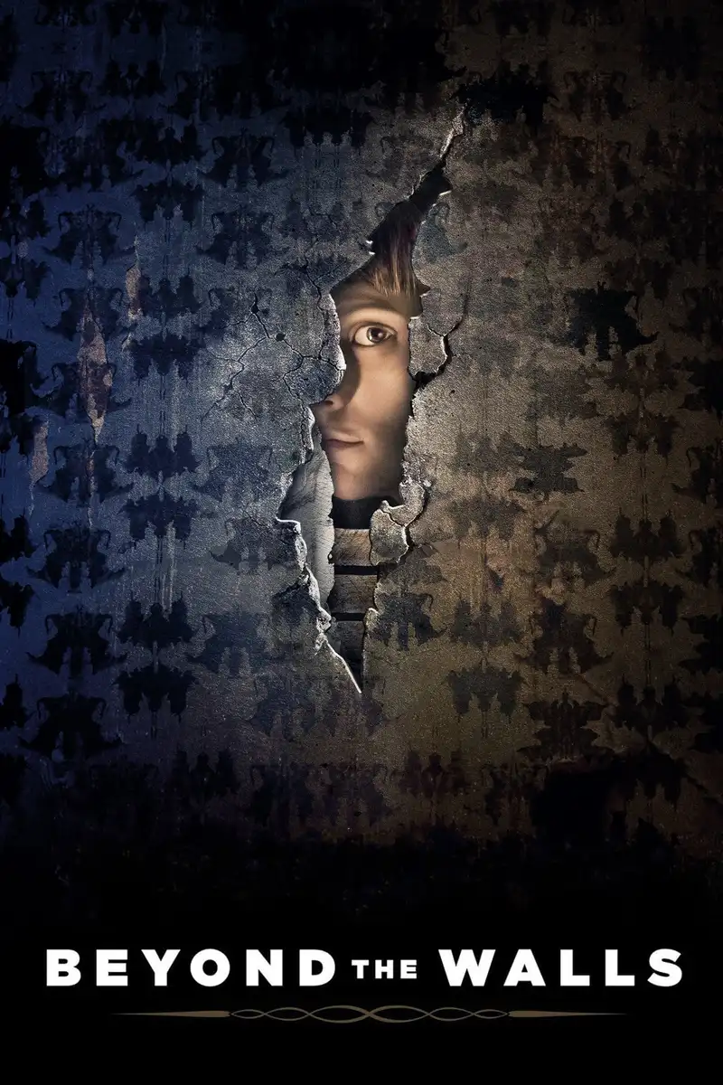 Beyond the Walls