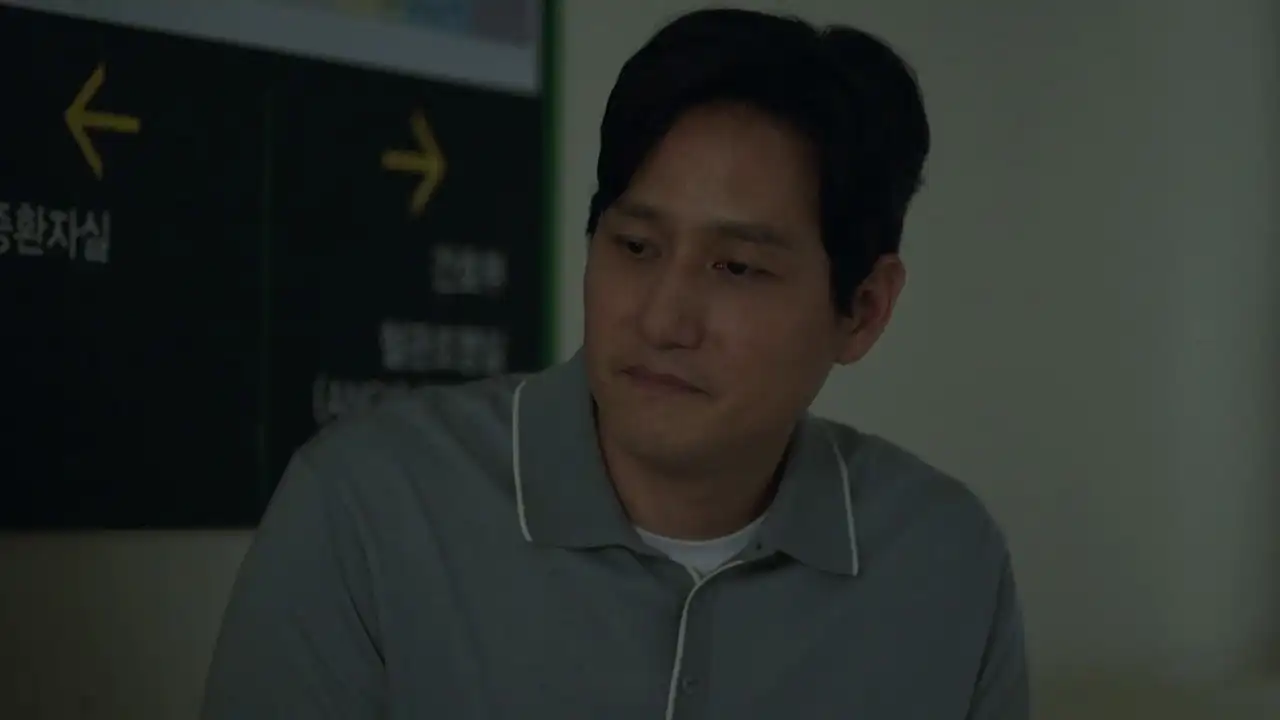 Episode 12