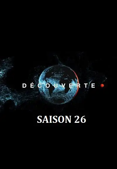 Season 26