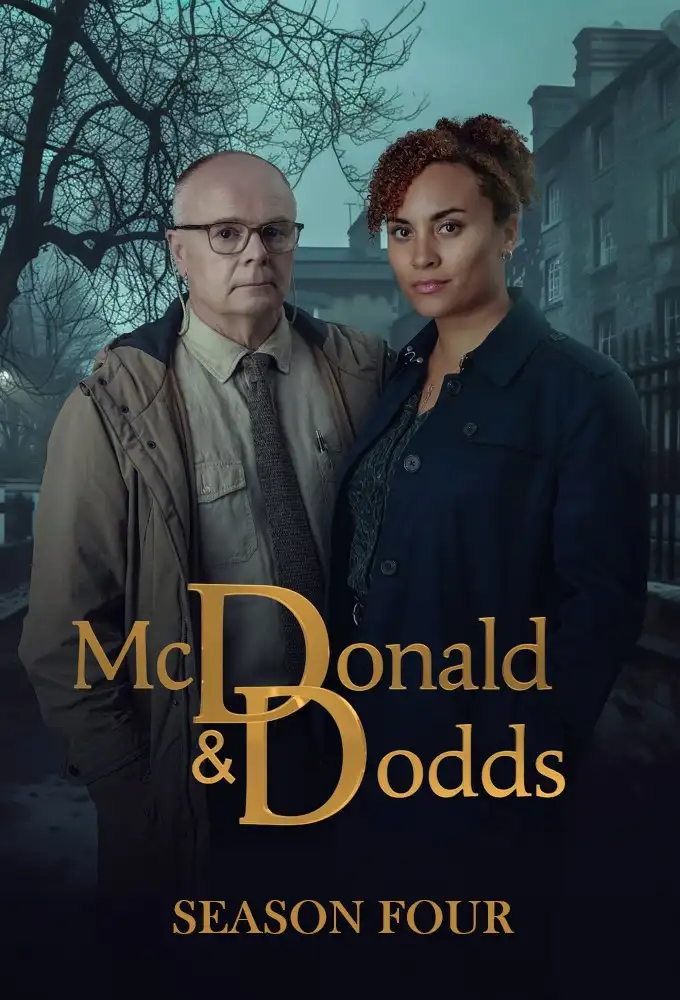 Series 4