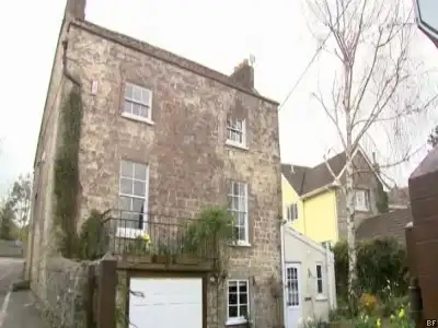Somerset