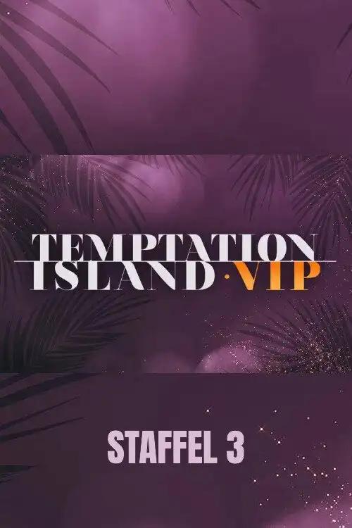 Season 3