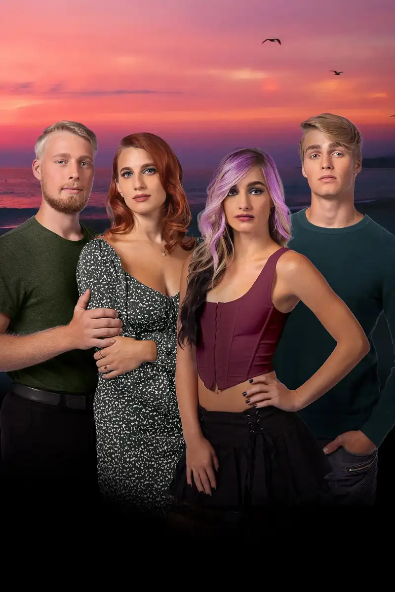 Season 4