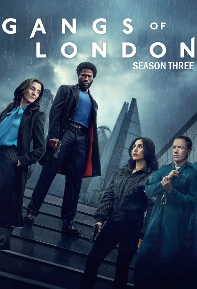 Series 3
