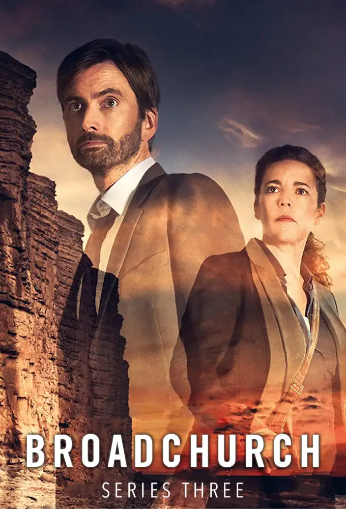 Series 3
