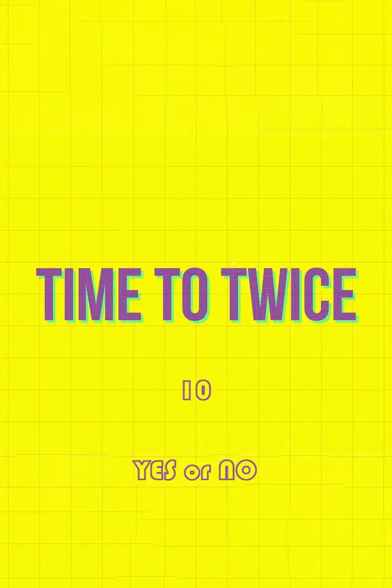 YES or NO