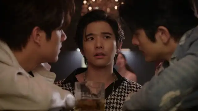 Episode 10
