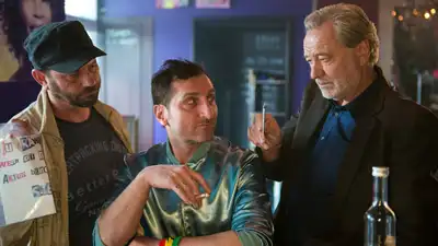 Episode 10