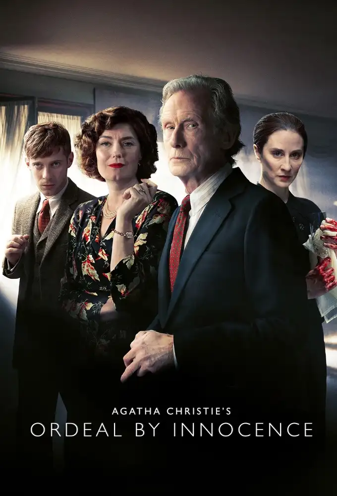 Miniseries