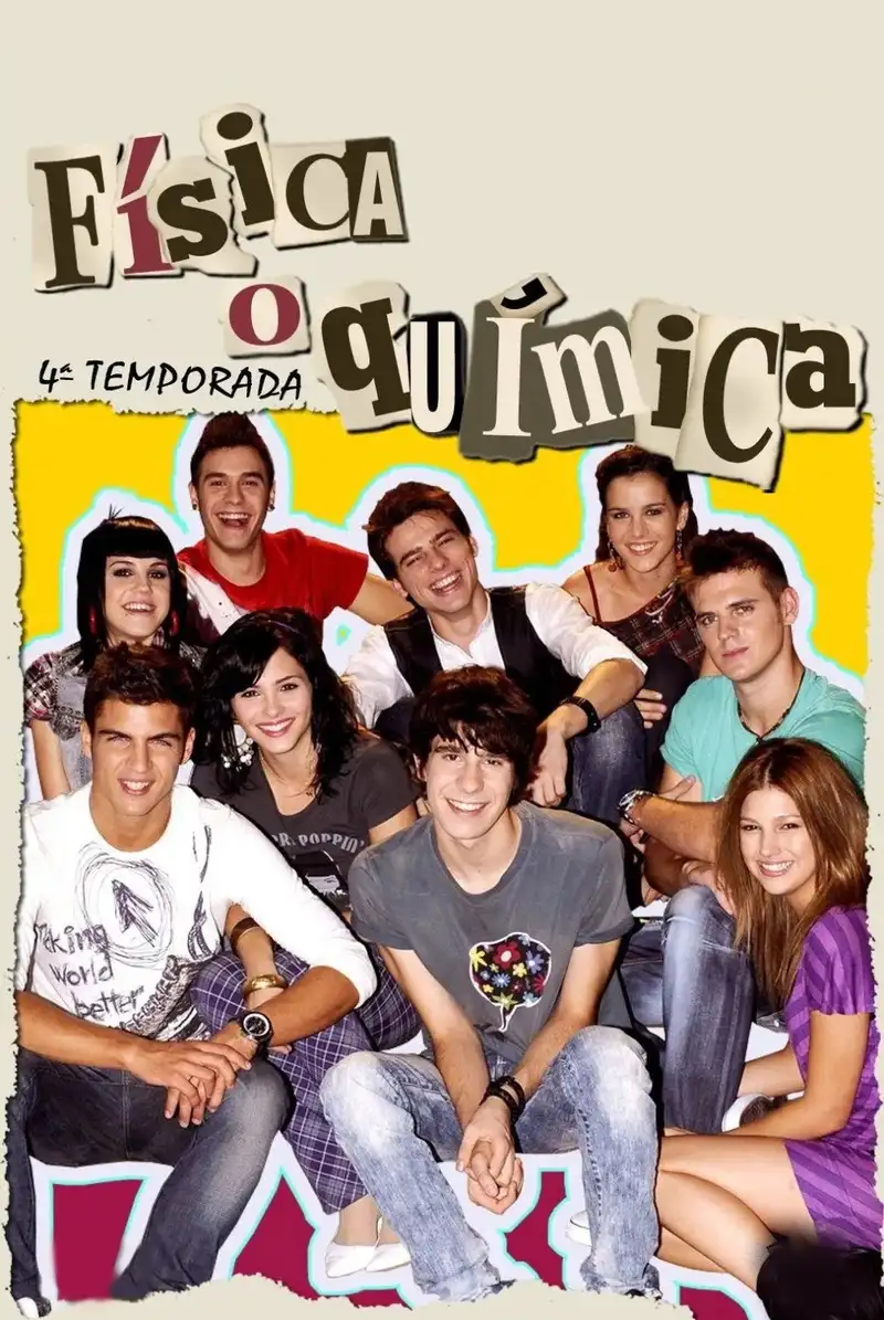 Season 4