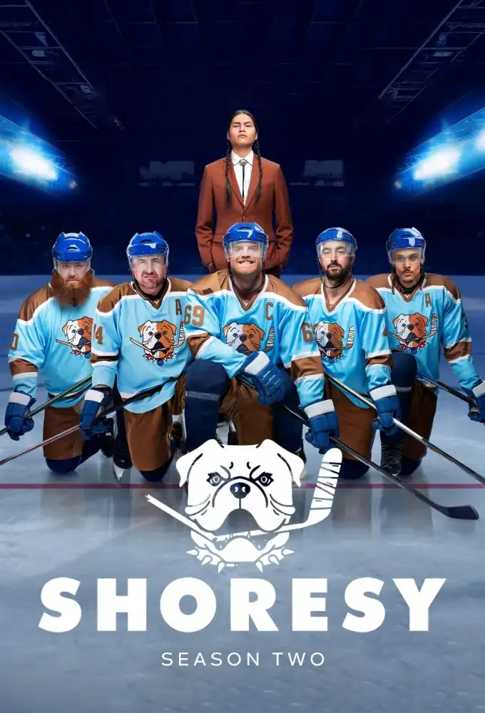 Season 2