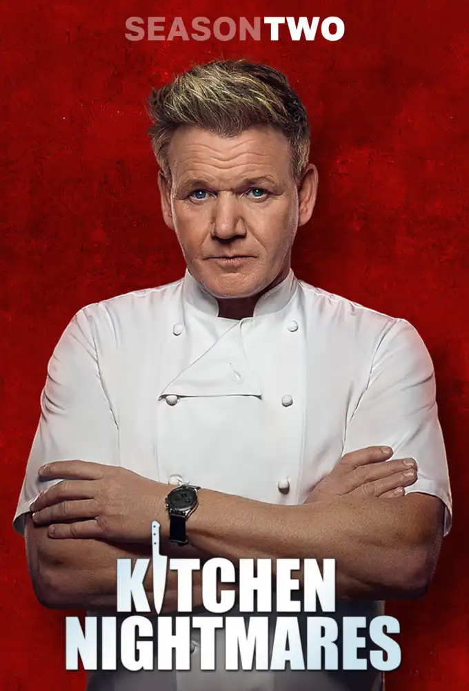 Season 2