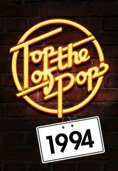 1994