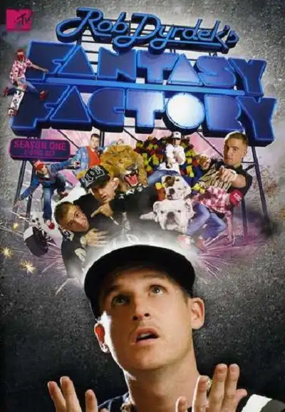 Season 1