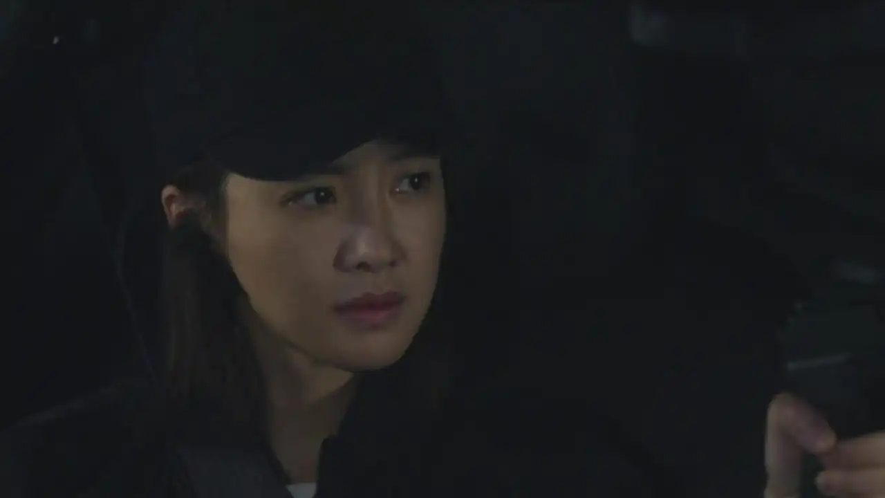 Episode 10