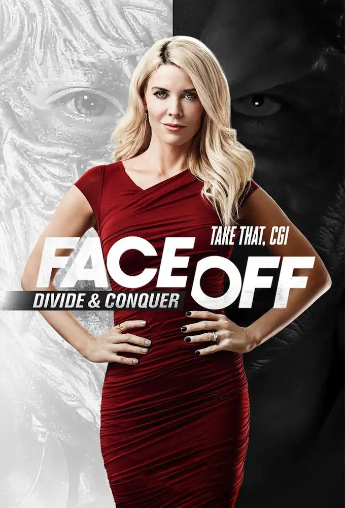 Season 12