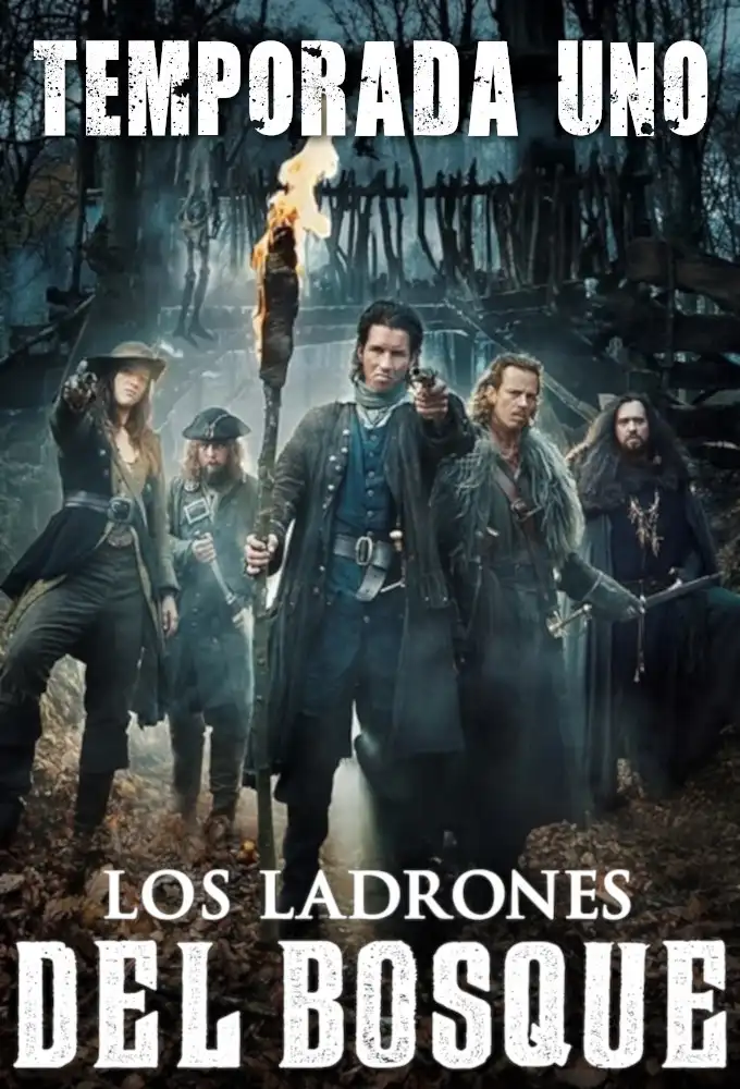 Season 1