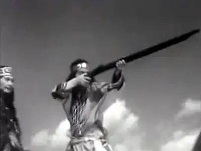 OVA
