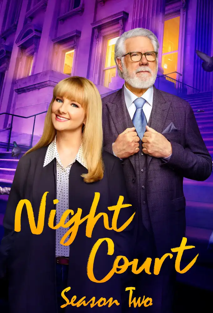 Season 2