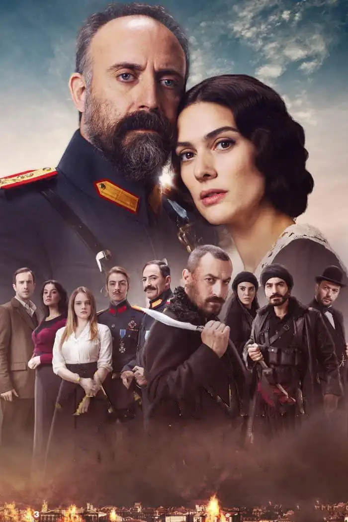 Season 2