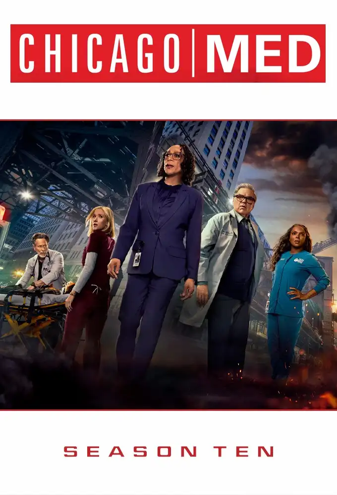 Season 10