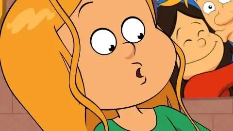 Episode 3