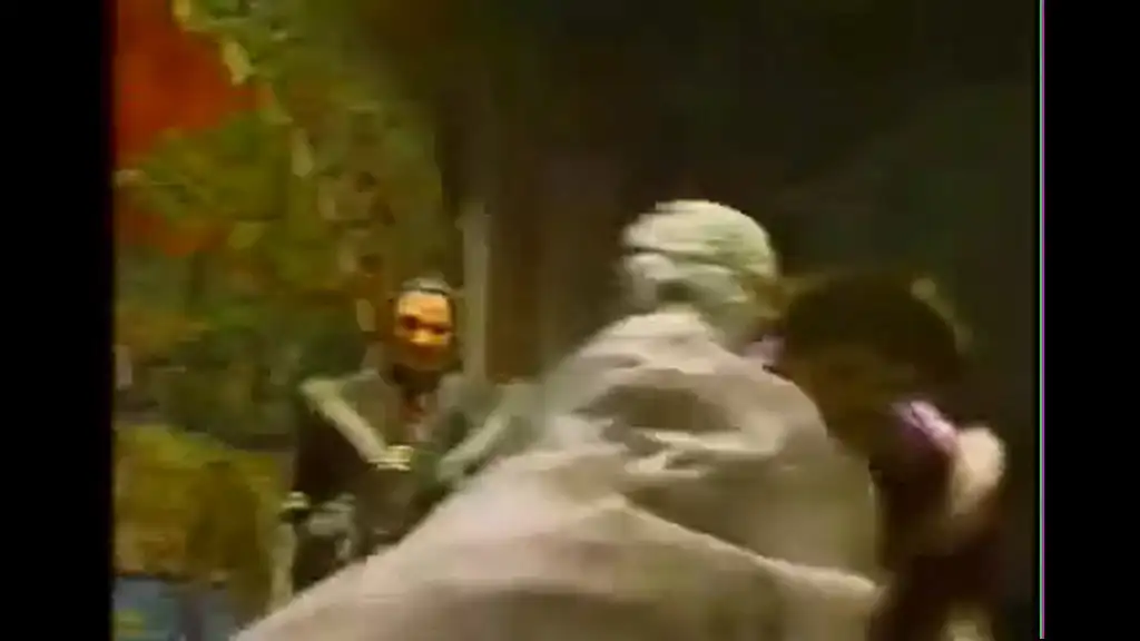 Episode 1