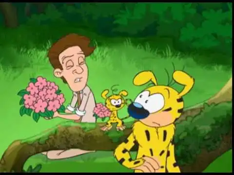 Episode 20