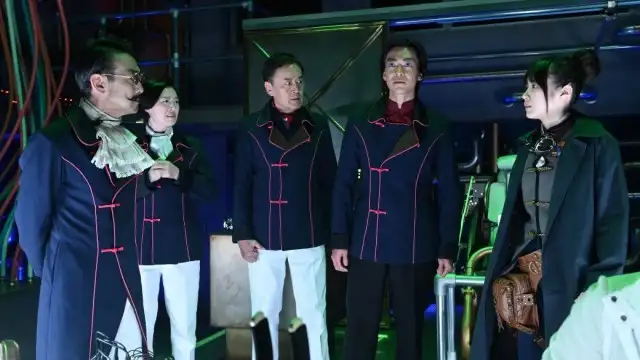 Episode 10