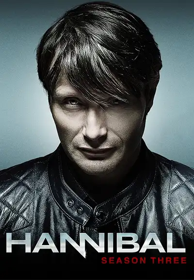 Season 3