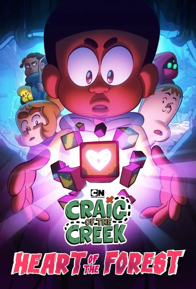 Season 5