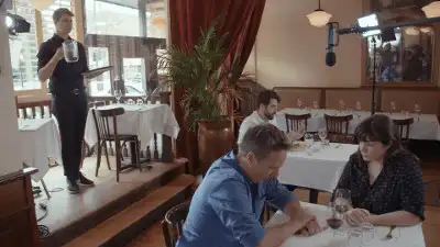 Episode 2