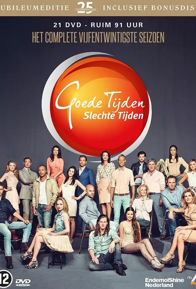 Season 25