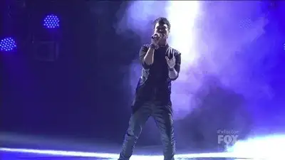 Top 5 Perform