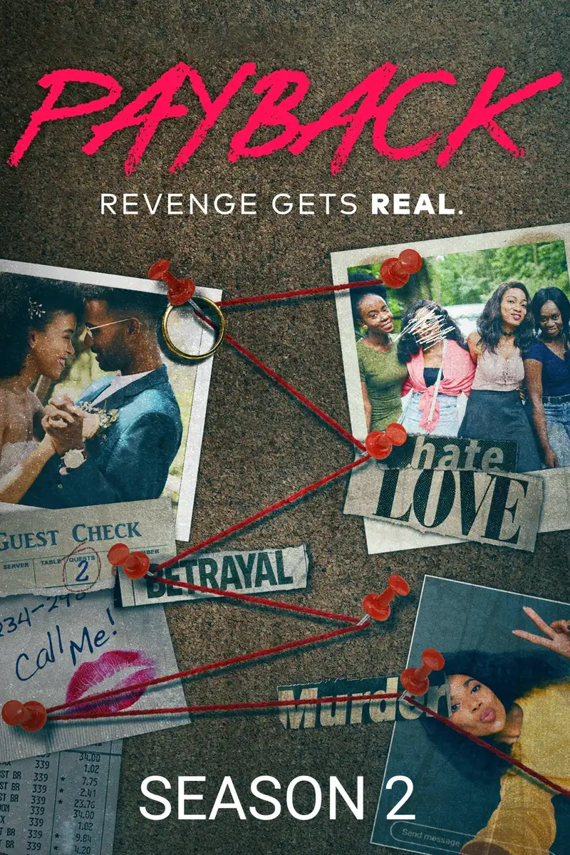 Season 2