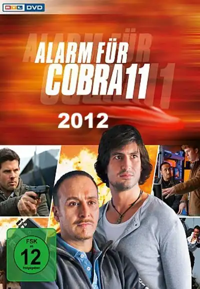 Season 32