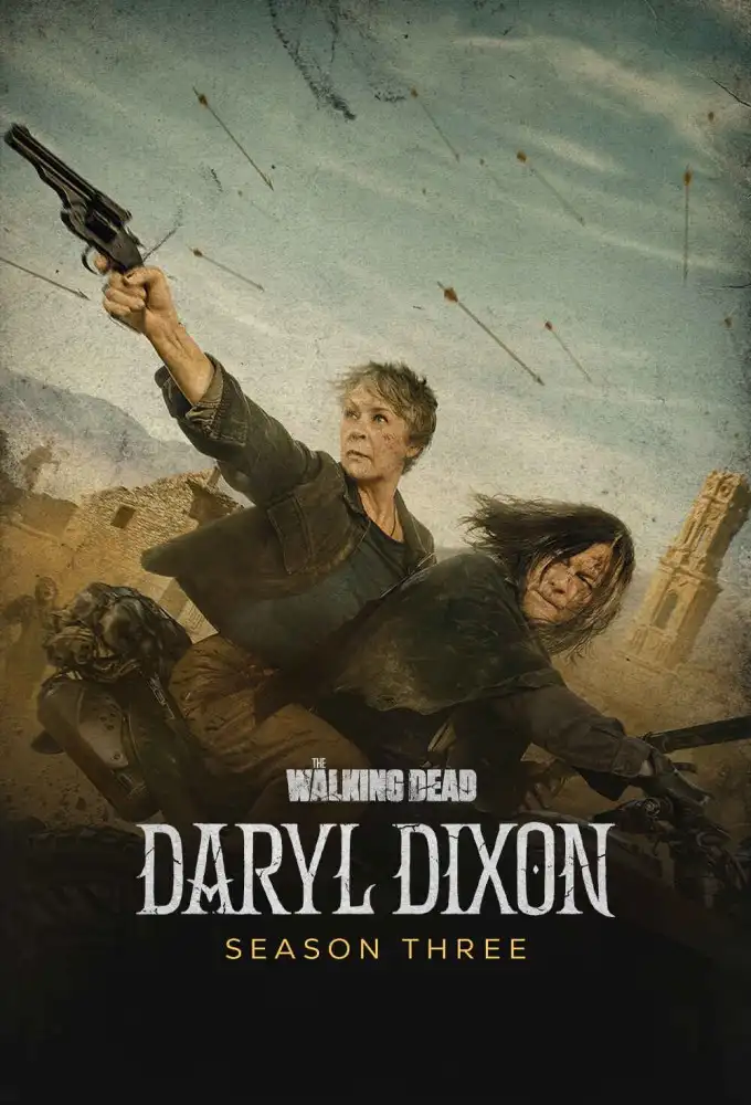 Season 3